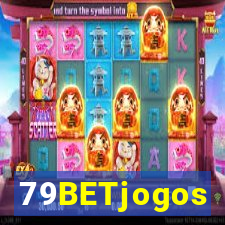 79BETjogos