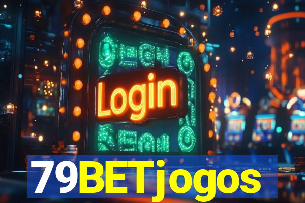 79BETjogos