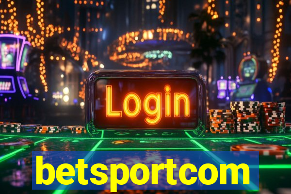betsportcom