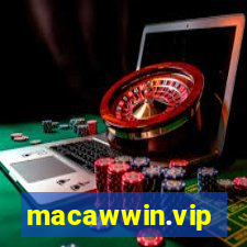 macawwin.vip