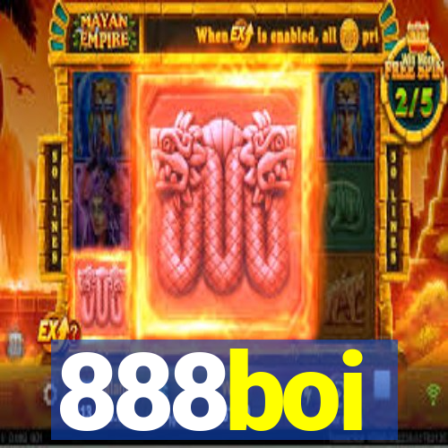 888boi