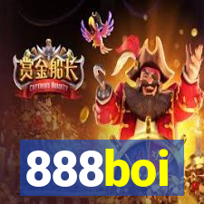 888boi