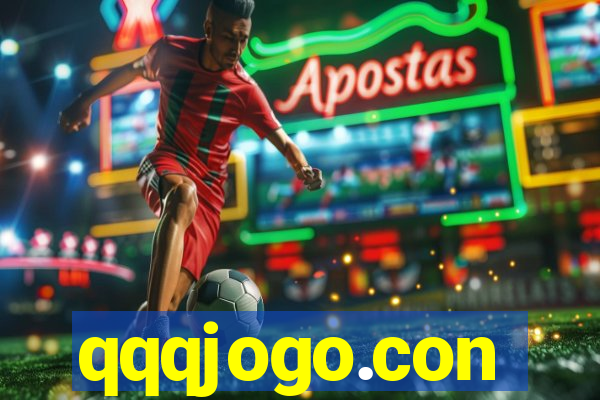 qqqjogo.con