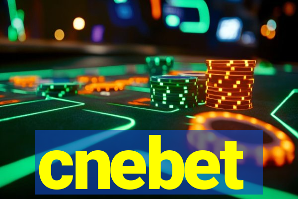 cnebet