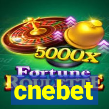 cnebet