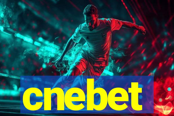 cnebet