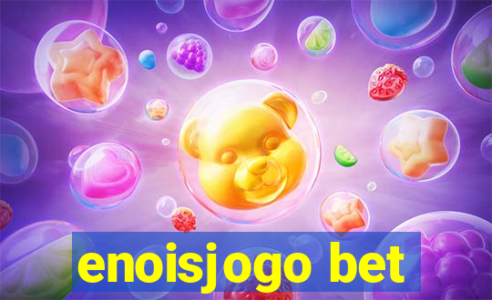 enoisjogo bet