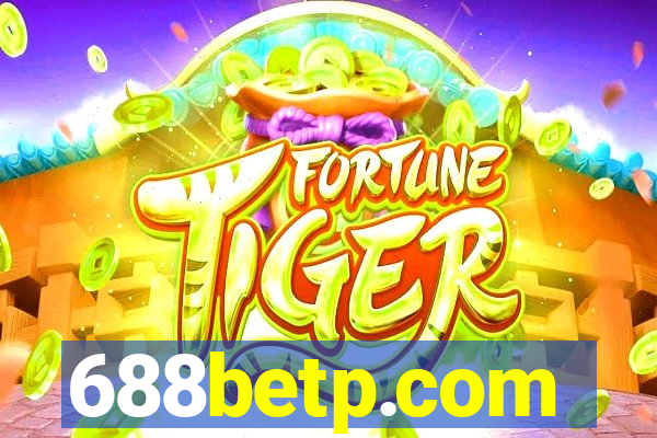 688betp.com