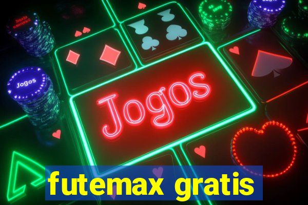 futemax gratis