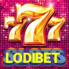 LODIBET