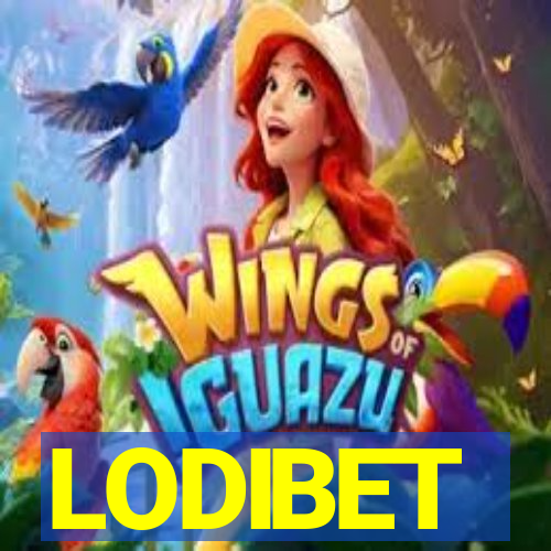 LODIBET
