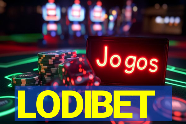 LODIBET