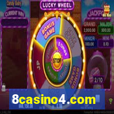 8casino4.com