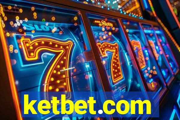ketbet.com