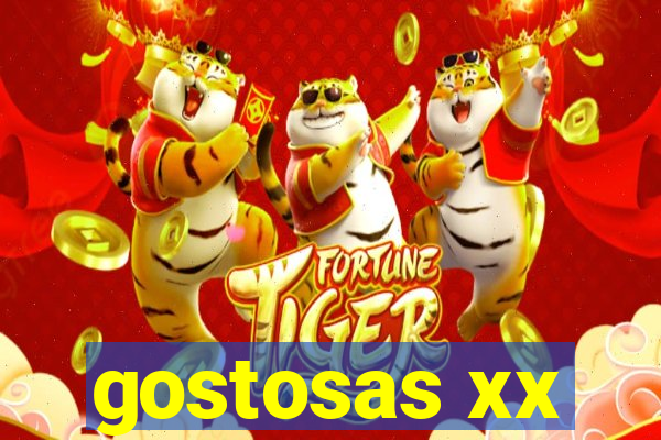 gostosas xx