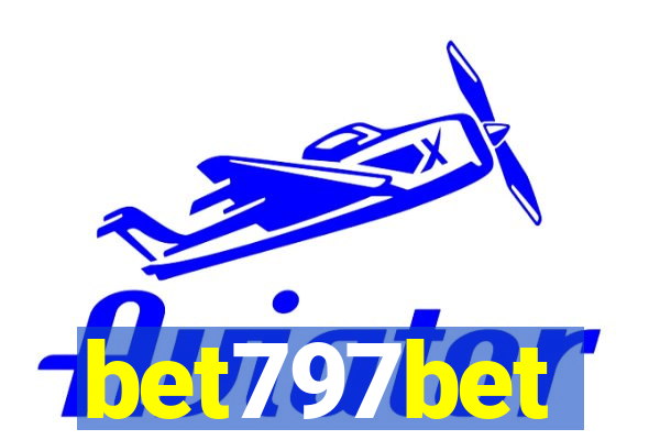 bet797bet