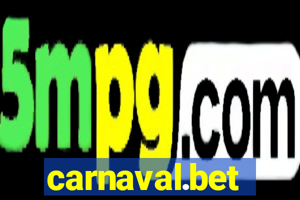 carnaval.bet