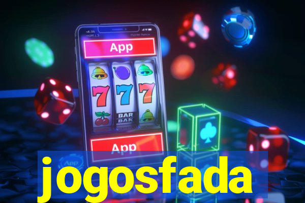 jogosfada