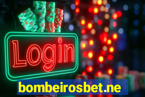 bombeirosbet.net