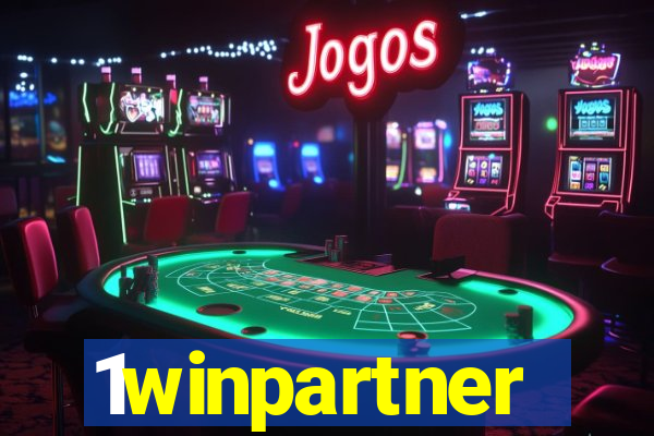 1winpartner