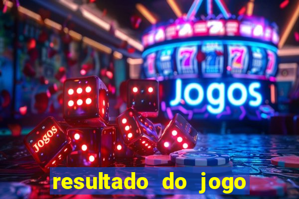 resultado do jogo do bicho preferida matinal