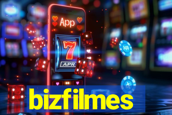 bizfilmes