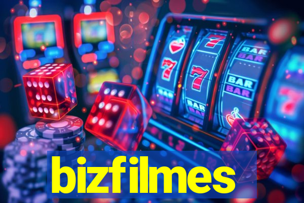 bizfilmes