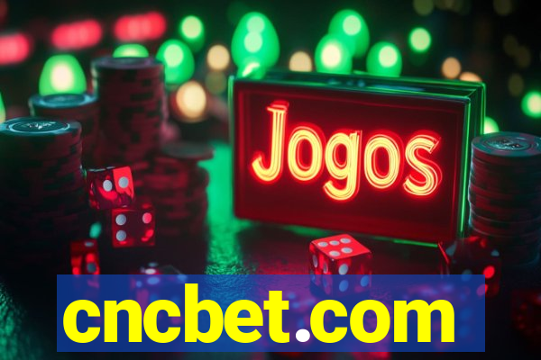 cncbet.com
