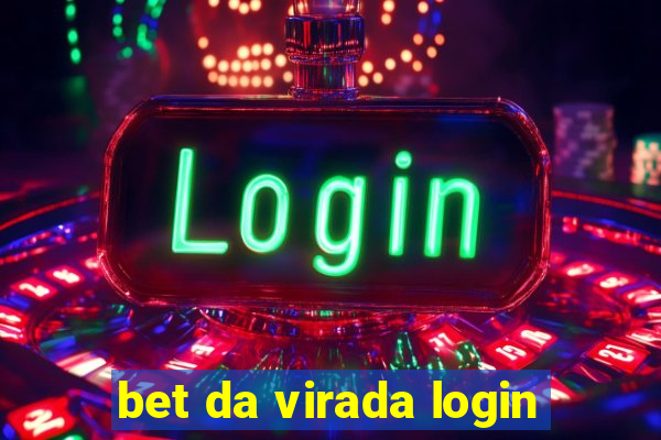 bet da virada login