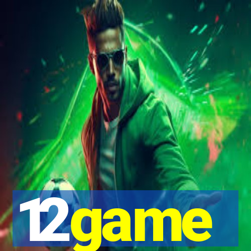 12game