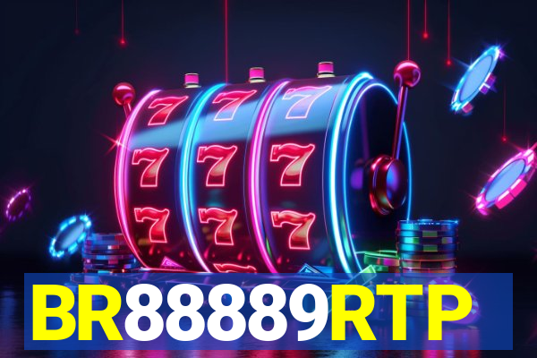 BR88889RTP