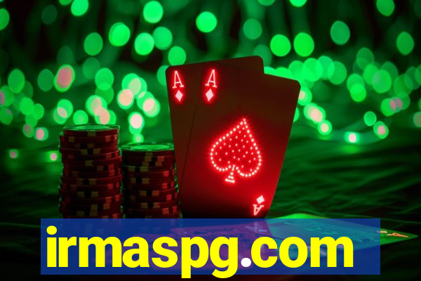 irmaspg.com