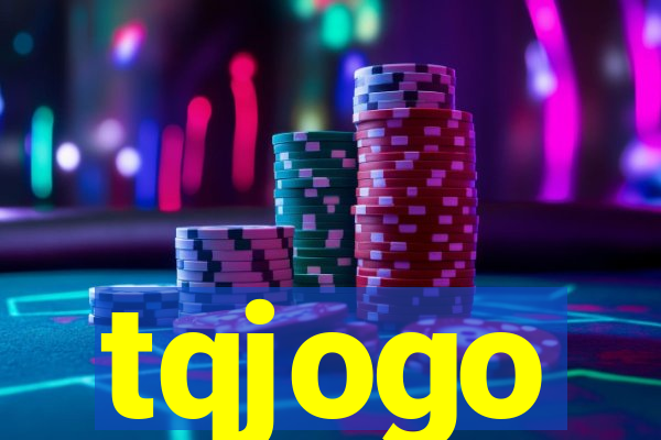 tqjogo