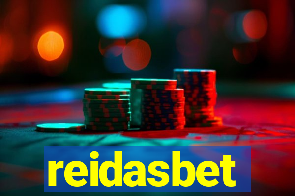 reidasbet