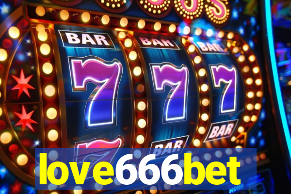 love666bet