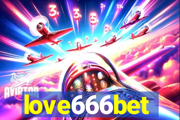 love666bet