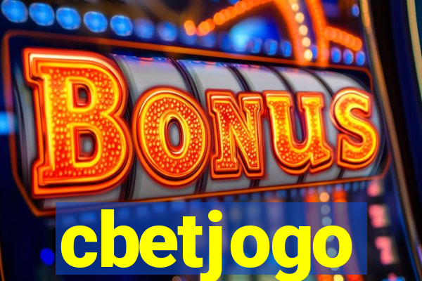 cbetjogo