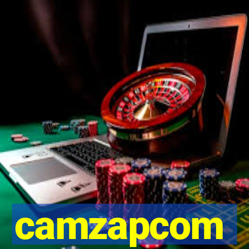 camzapcom