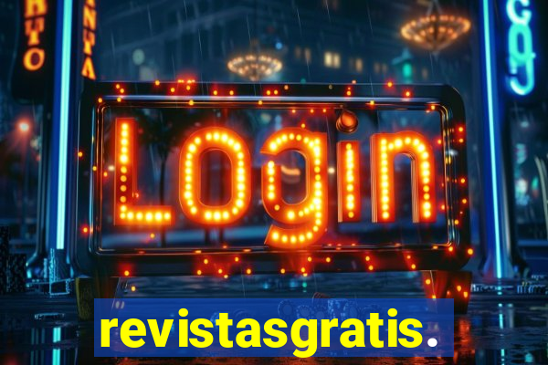 revistasgratis.ws
