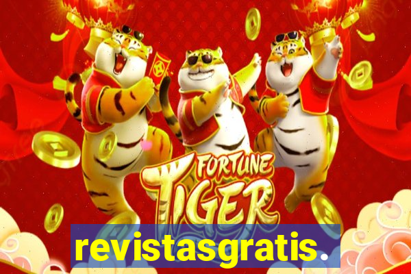 revistasgratis.ws