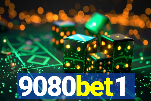 9080bet1