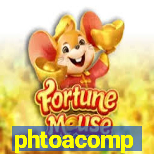 phtoacomp
