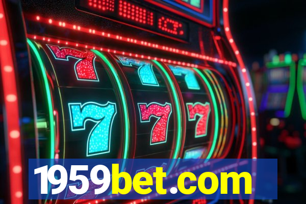 1959bet.com