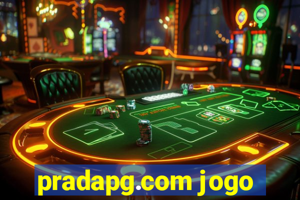 pradapg.com jogo