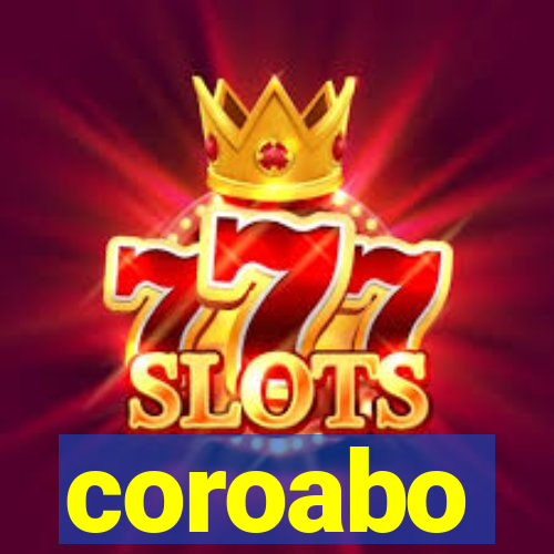 coroabo