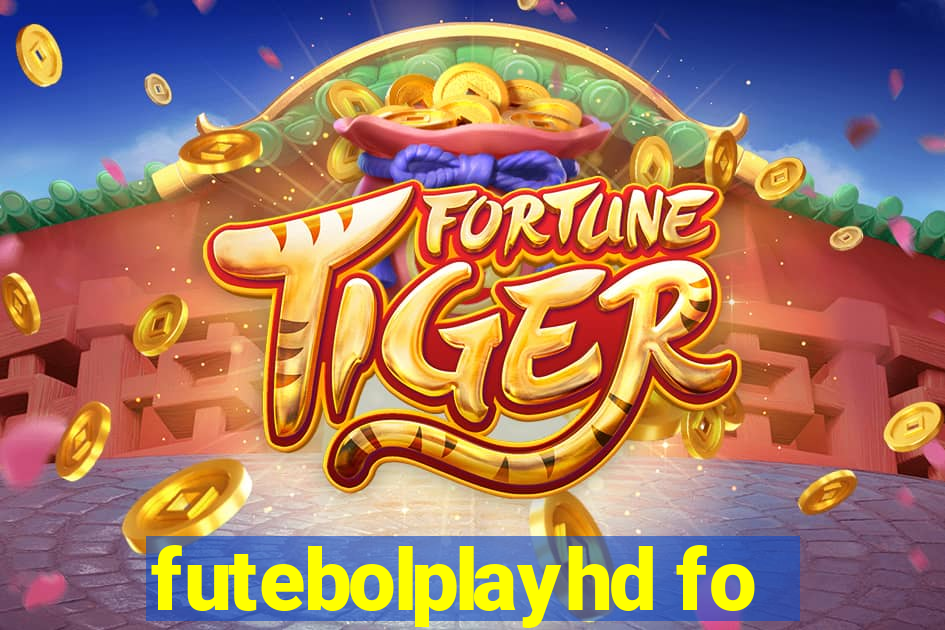 futebolplayhd fo