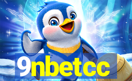 9nbetcc