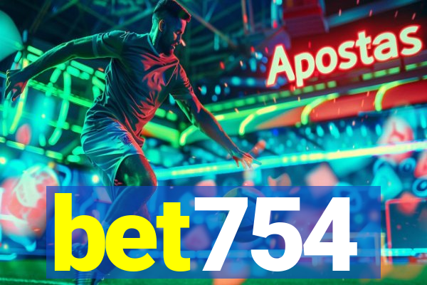 bet754