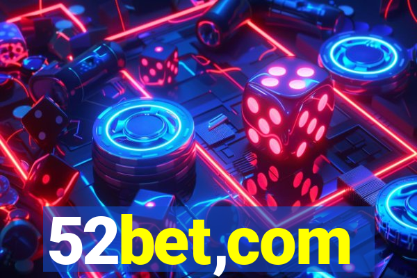 52bet,com
