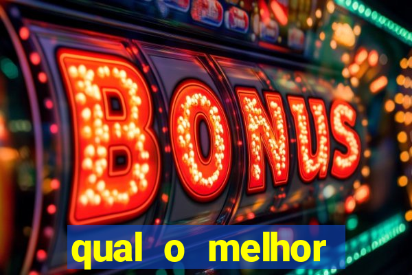 qual o melhor horário para jogar o fortune rabbit